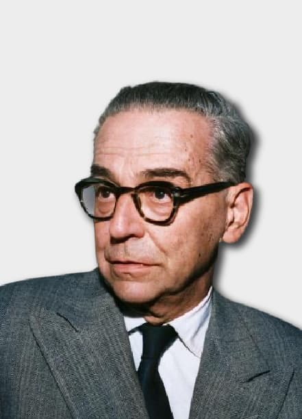 Ivo Andrić