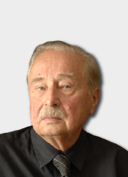 Milorad Pavić