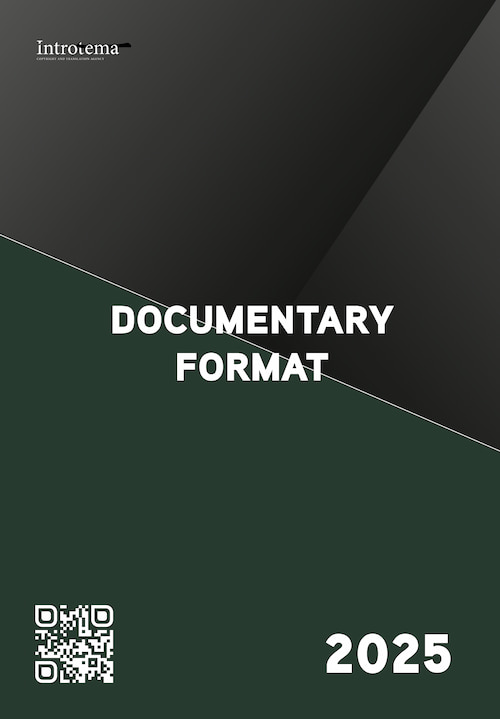 Documentary