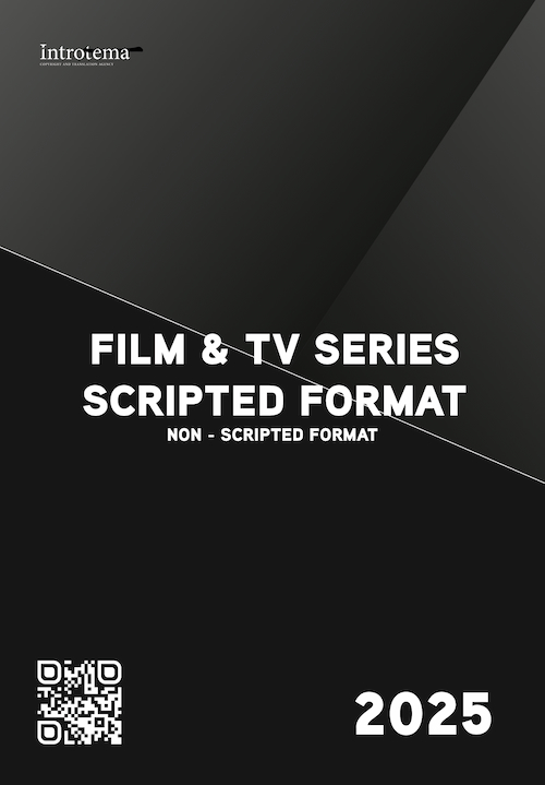 Film & TV Series
