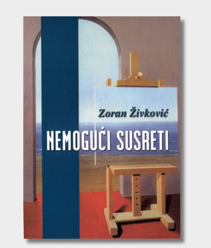 Impossible Encounters