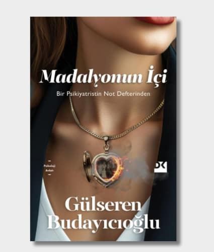 Inside the Medallion