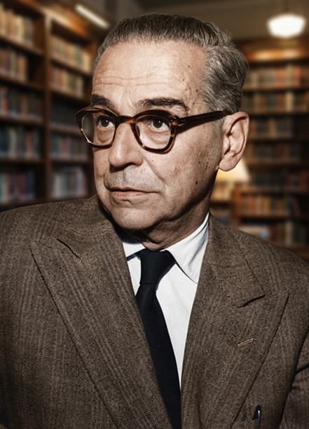 Ivo Andrić