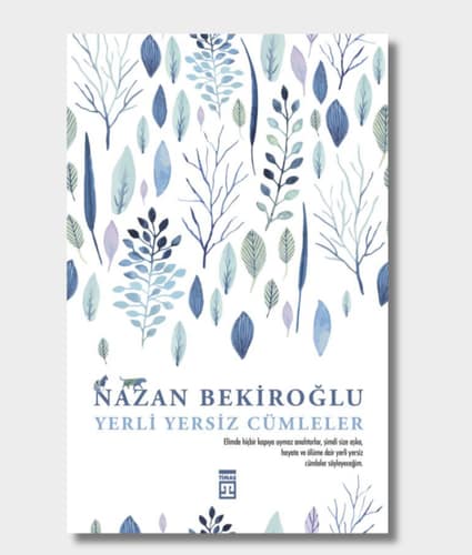 Sentences In and Out of Place