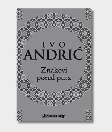 Signs by the Roadside