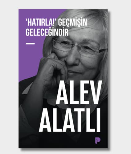 ‘Remember!’ Your Past Is Your Future