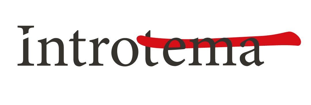 İntrotema