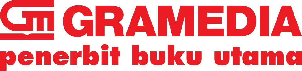 Gramedia