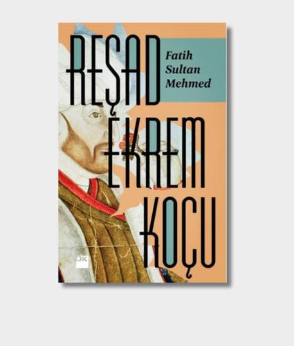 Mehmed the Conqueror