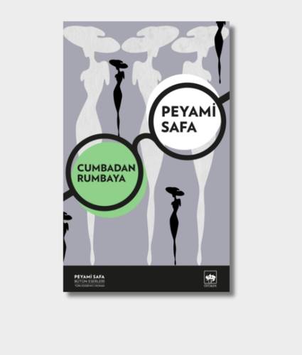 The Alcove and the Rumba