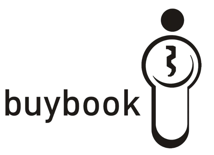 Buybook