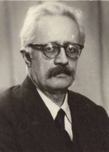 Reşad Ekrem Koçu