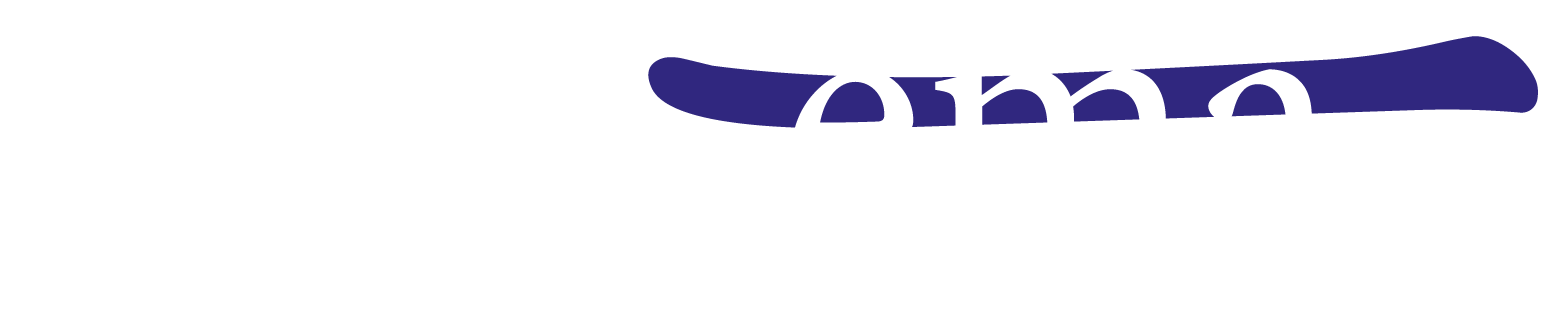 Studios