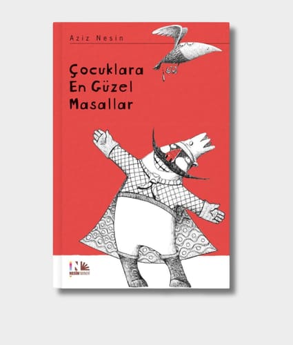 The Best Tales for Children