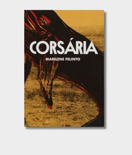 Corsair