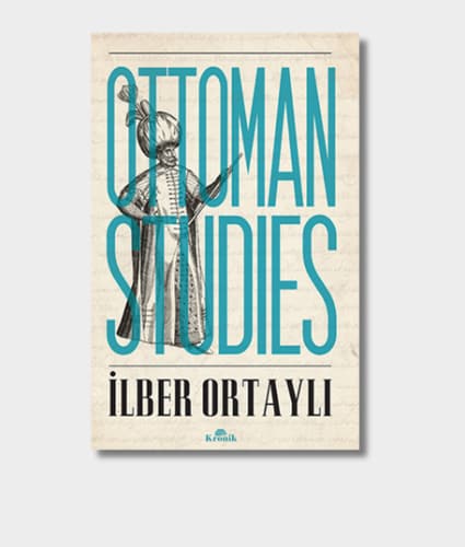 Ottoman Studies