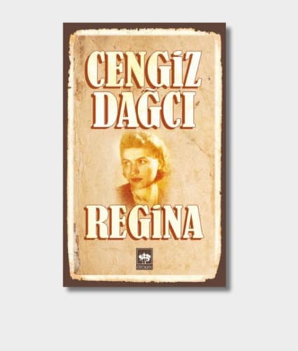 Regina
