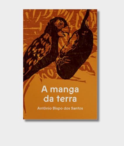 The Earth's Sleeve Book Cover