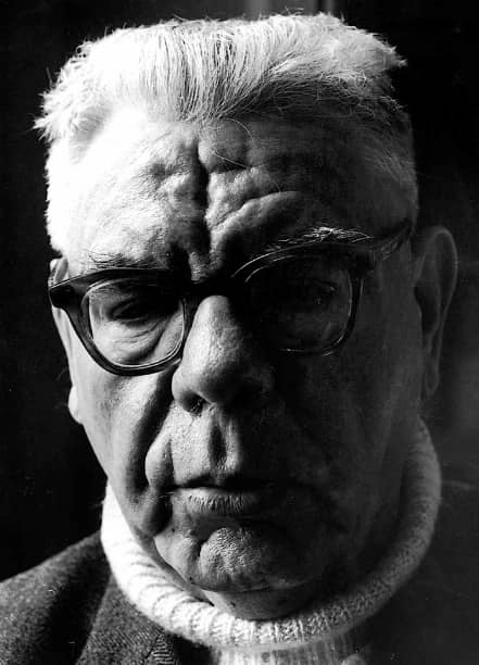 Máirtín Ó Cadhain