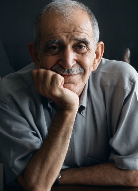 Ülkü Tamer