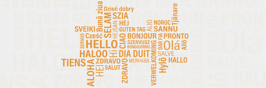 Translation Services